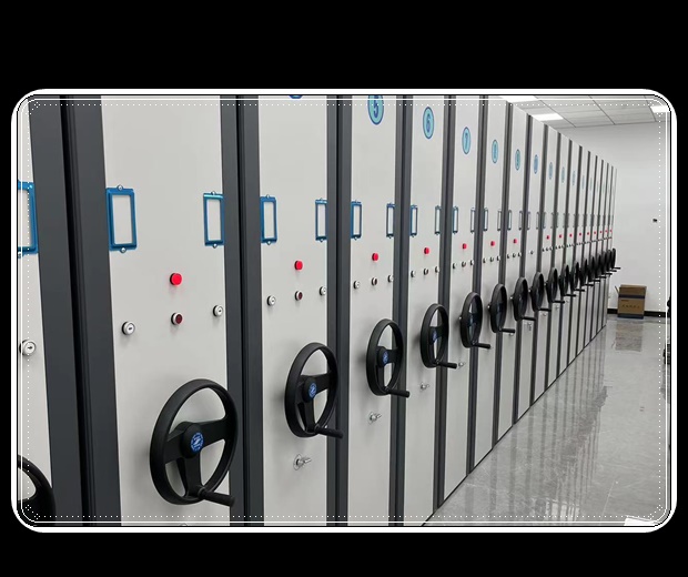 朔州倉(cāng)儲(chǔ)密集柜公司(特性) 朔州倉(cāng)儲(chǔ)密集柜公司(特性)